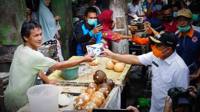 Doc Humas Pemkot Pangkalpinang