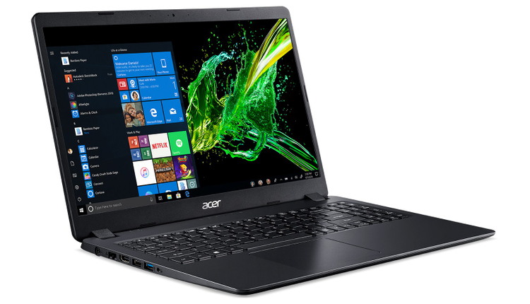 Laptop Acer Aspire 3 A314